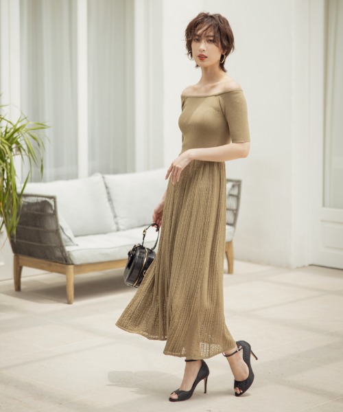 ｵﾌｼｮﾙﾀﾞｰｵｰﾌﾟﾝﾜｰｸﾆｯﾄﾏｷｼﾜﾝﾋﾟｰｽ Csleepcenter Com