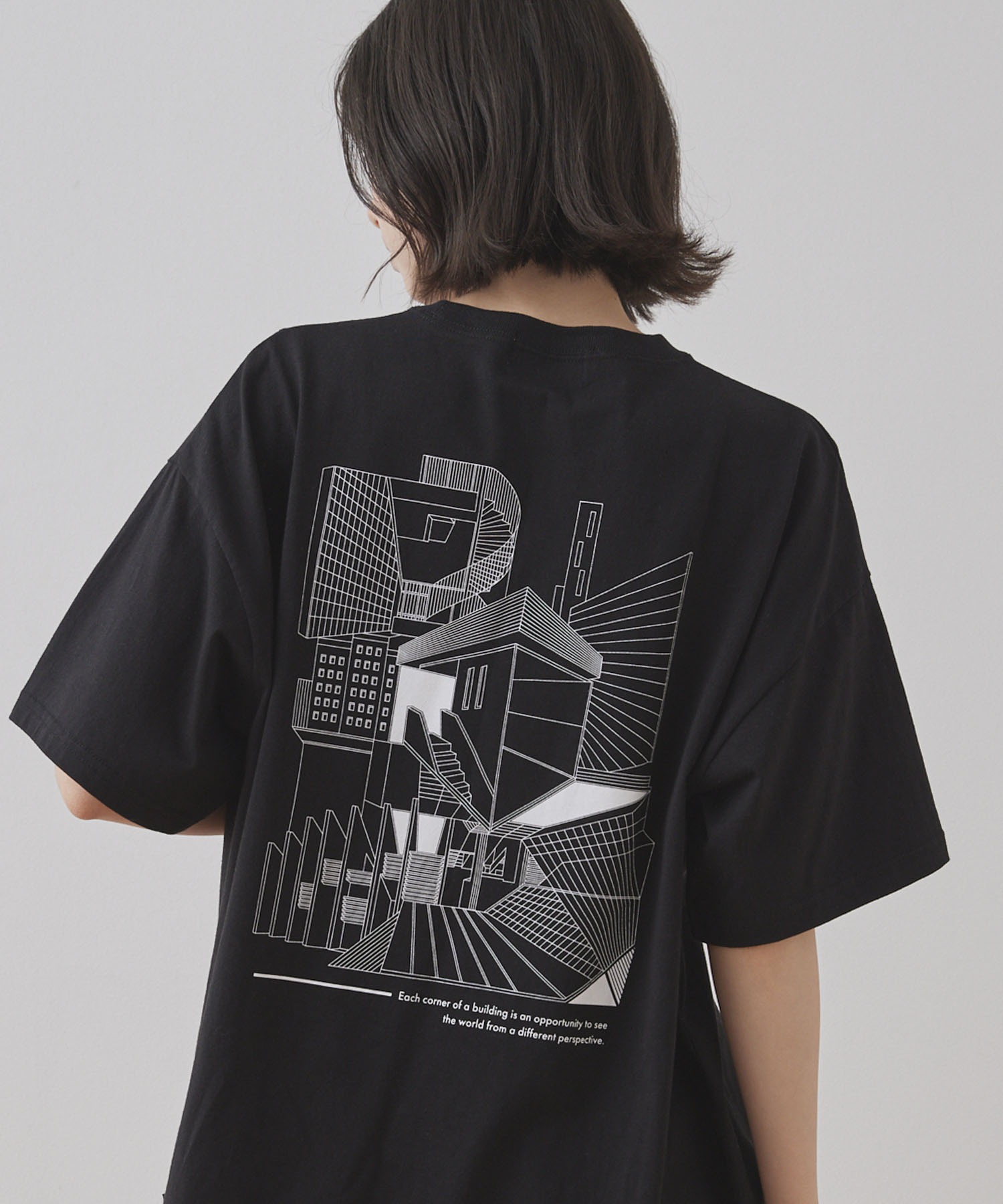 アトリエgg プリントTシャツ 1ハーフ GG MADE IN TOKYO.』『GG+KIITI』『GG DENIM LINE』『Chocolat