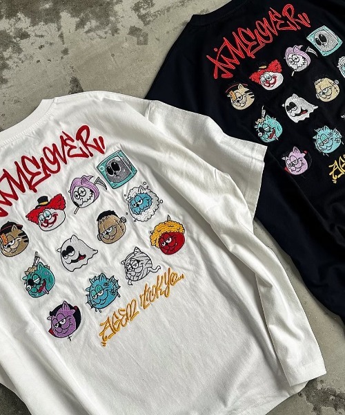 愛☆まどんな アパレル 9点セット 67326917b_b_01_500.jpg