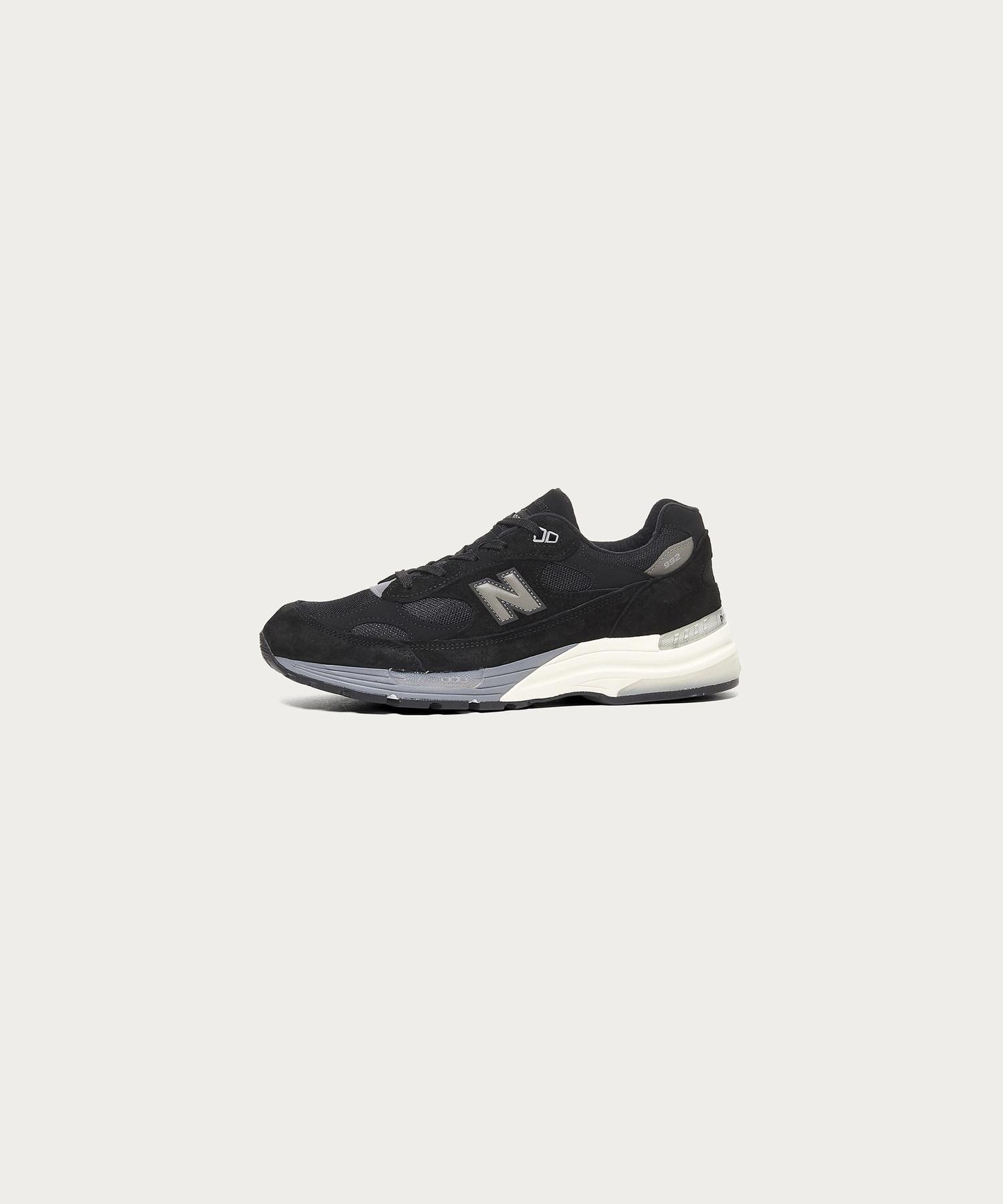 new balance 992 28