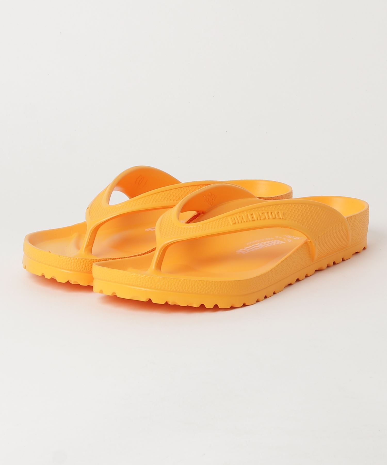 Birkenstock ビルケンシュトック Honolulu Eva ホノルル エバ Reshad Edu Af
