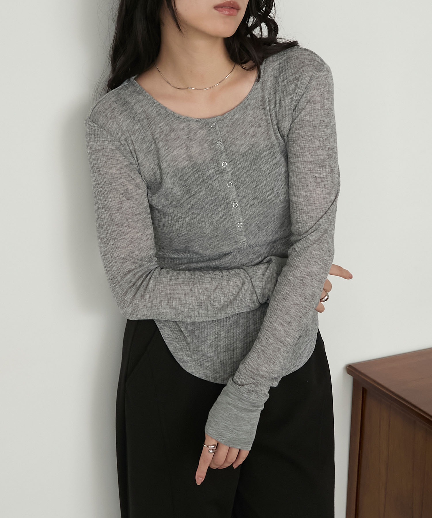 のぐりー imgrc0077646706.jpg