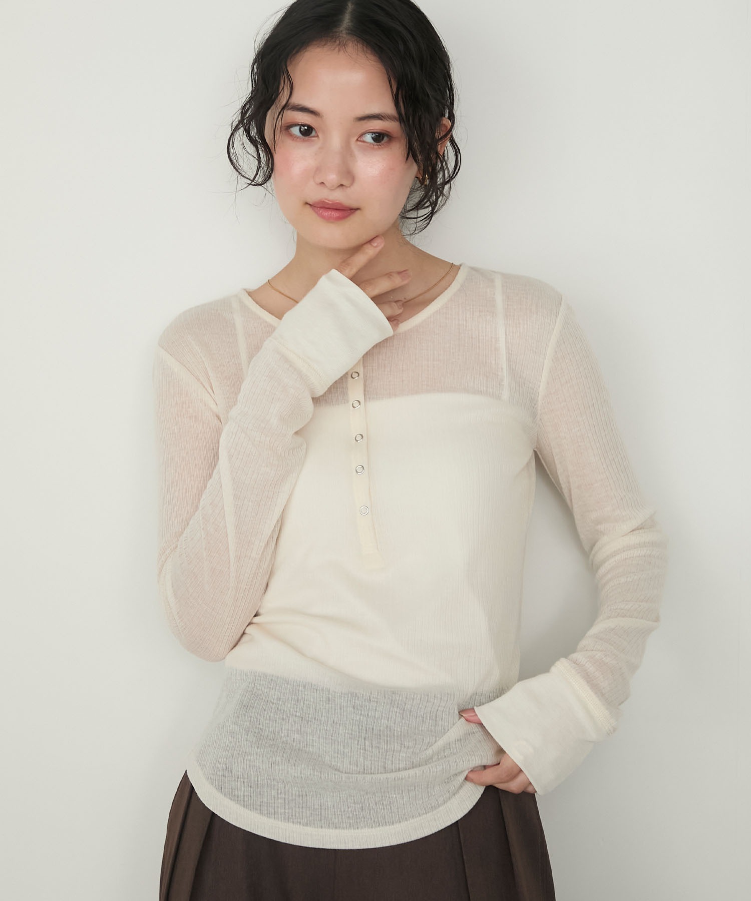 のぐりー imgrc0077646706.jpg