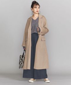 アウター ジャケット チェスターコート通販 ユナイテッドアローズ公式通販 United Arrows Ltd 1ページ目