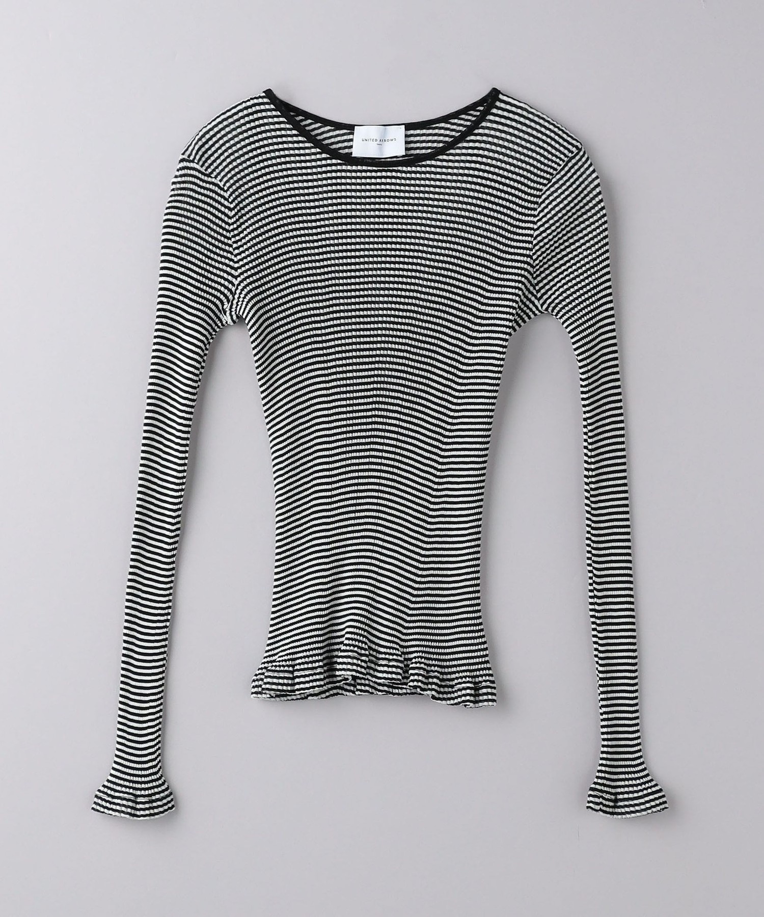 S.H.Figuarts 仮面ライダー　３体セット シアー フィット クルーネック カットソー