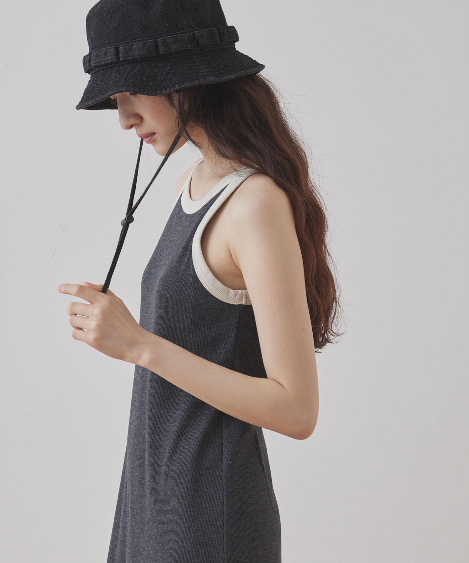 LGB Forbidden Fruit タンクトップ ワンピース size1 S__55296019_1024x1024.jpg?v=