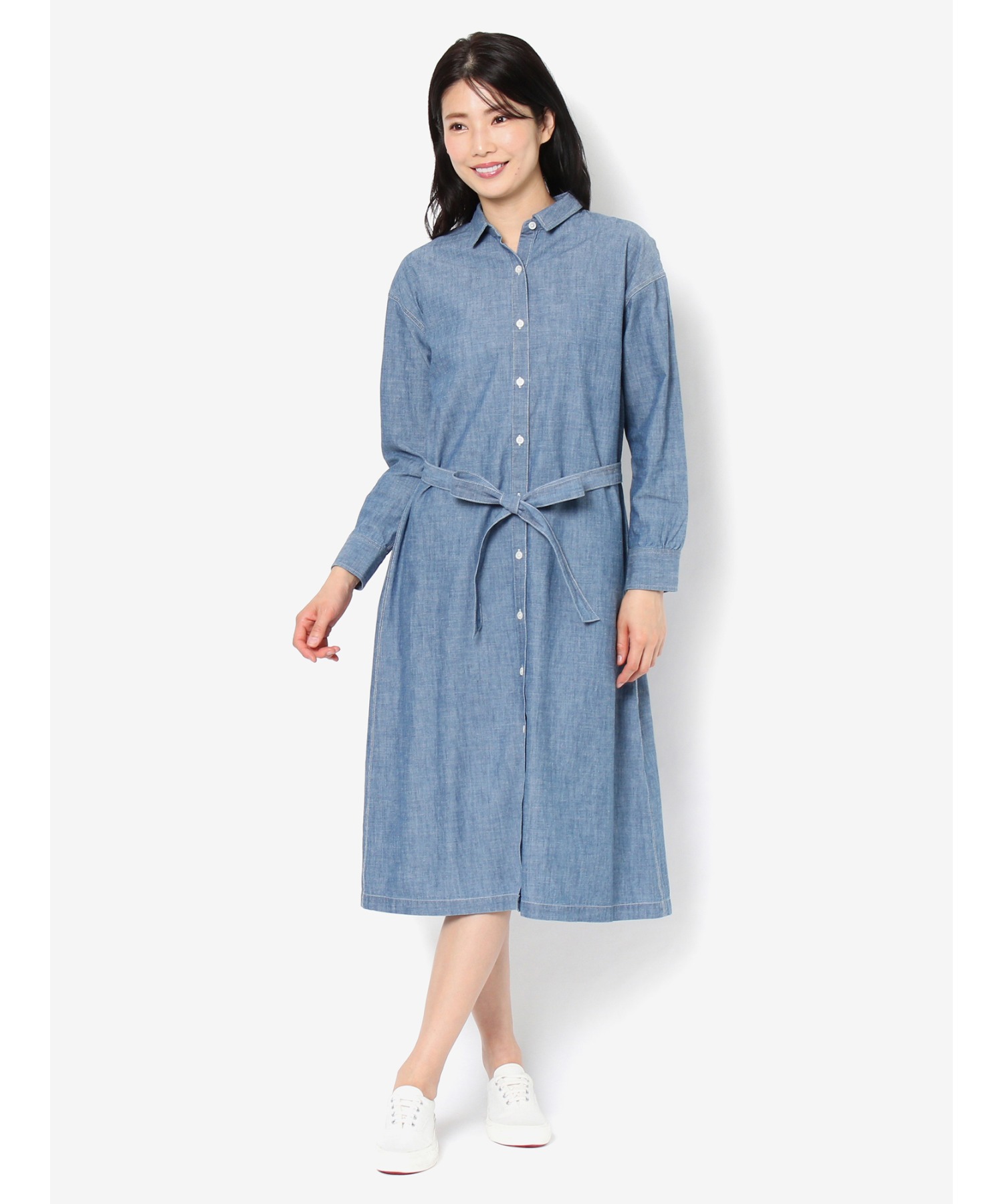 インディゴワンピース Diskoperindag Pemalangkab Go Id