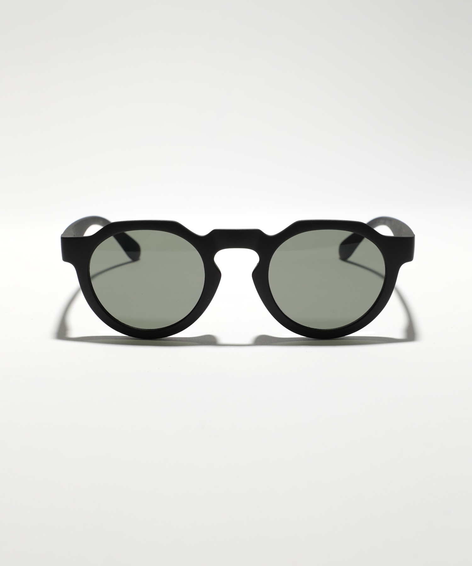 jugaad14】HORIZON GRIP MATTE