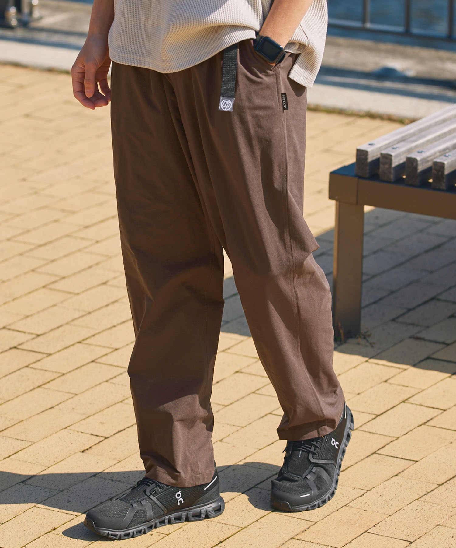 EPIX AIRシリーズ】＜セットアップ対応＞マルチファンクショナル