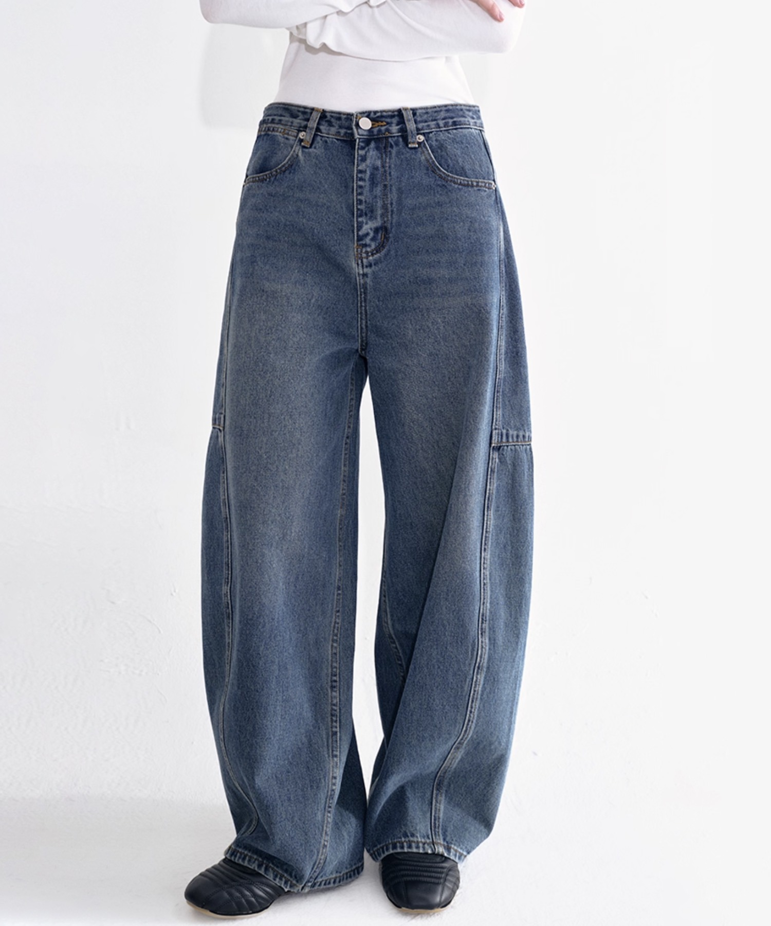 IDEASWAMのデニム 人気商品 IDEASWAMのデニム 人気商品