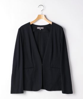 商品検索結果一覧 ユナイテッドアローズ公式通販 United Arrows Ltd 1ページ目 商品検索結果一覧 ユナイテッドアローズ公式通販 United Arrows Ltd 1ページ目