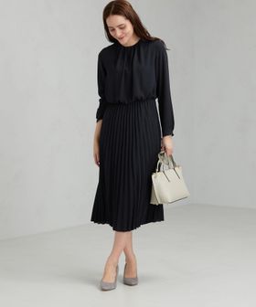 レディース ワンピース通販 ユナイテッドアローズ公式通販 United Arrows Ltd 1ページ目