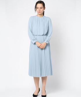 レディース ワンピース通販 ユナイテッドアローズ公式通販 United Arrows Ltd 1ページ目 レディース ワンピース通販 ユナイテッドアローズ公式通販 United Arrows Ltd 1ページ目