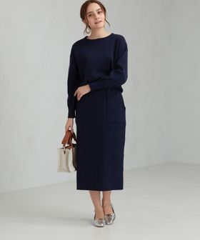 ワンピース通販 ユナイテッドアローズ公式通販 United Arrows Ltd 1ページ目 ワンピース通販 ユナイテッドアローズ公式通販 United Arrows Ltd 1ページ目