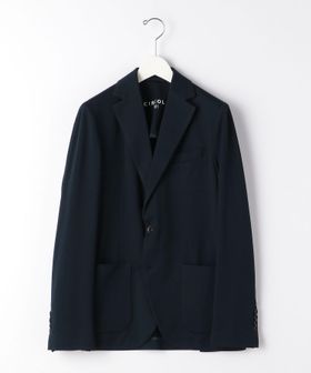 メンズ アウター ジャケット通販 ユナイテッドアローズ公式通販 United Arrows Ltd 1ページ目