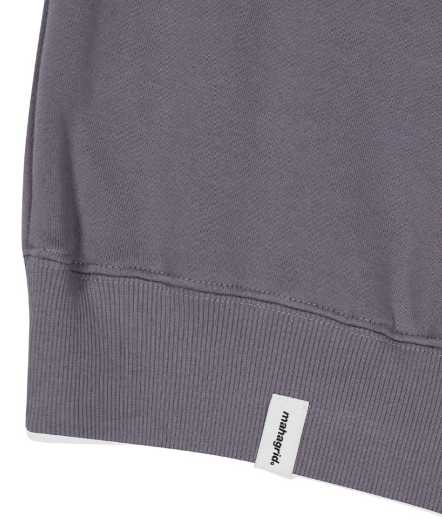 さらに100円引き◆MAHAGRID◆NETWORK SPARK SWEATSHIRT mahagrid/マハグリッド』NETWORK SPARK SWEATSHIRT/ネットワーク