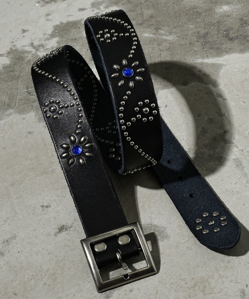 アムベル s-l400.jpg