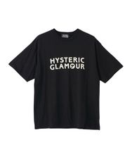 HYS SYMBOL Tシャツ
