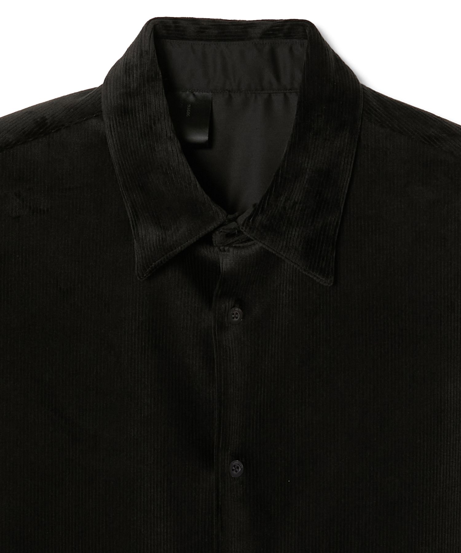 BIG SHIRT N.HOOLYWOOD COMPILE│N-HOOLYWOOD.COM