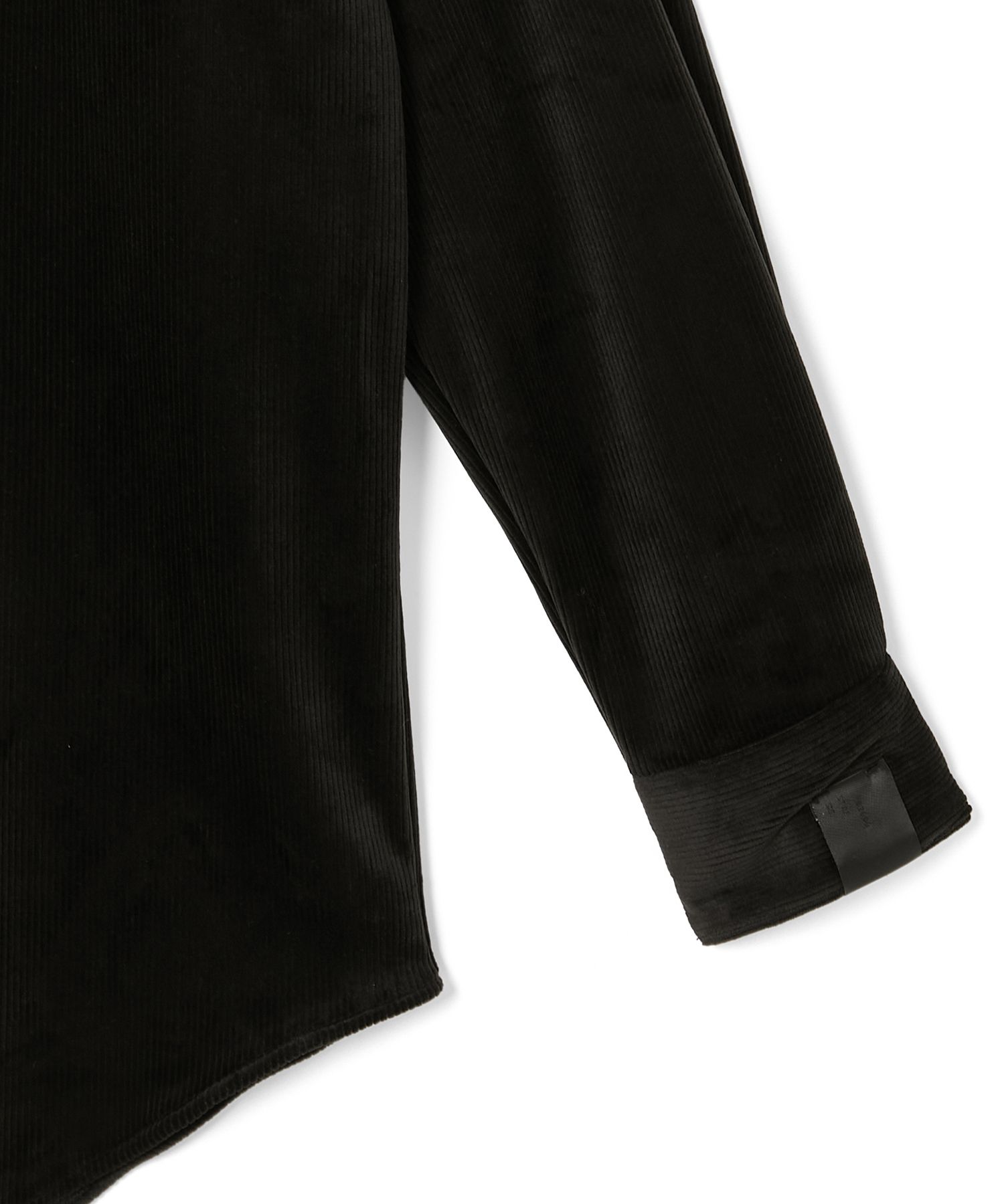 BIG SHIRT N.HOOLYWOOD COMPILE│N-HOOLYWOOD.COM