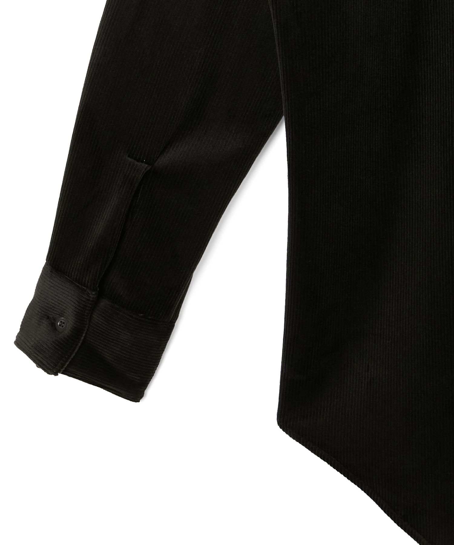 BIG SHIRT N.HOOLYWOOD COMPILE│N-HOOLYWOOD.COM