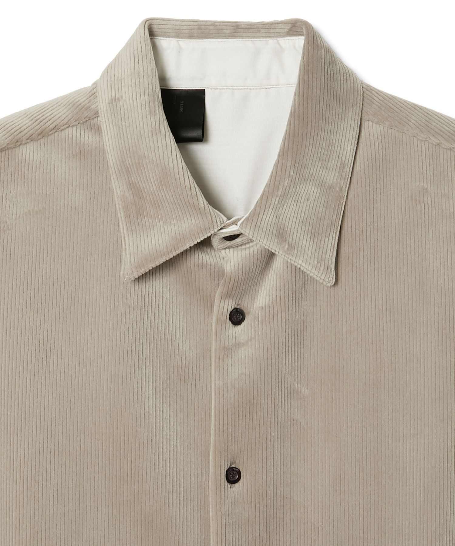 BIG SHIRT N.HOOLYWOOD COMPILE│N-HOOLYWOOD.COM