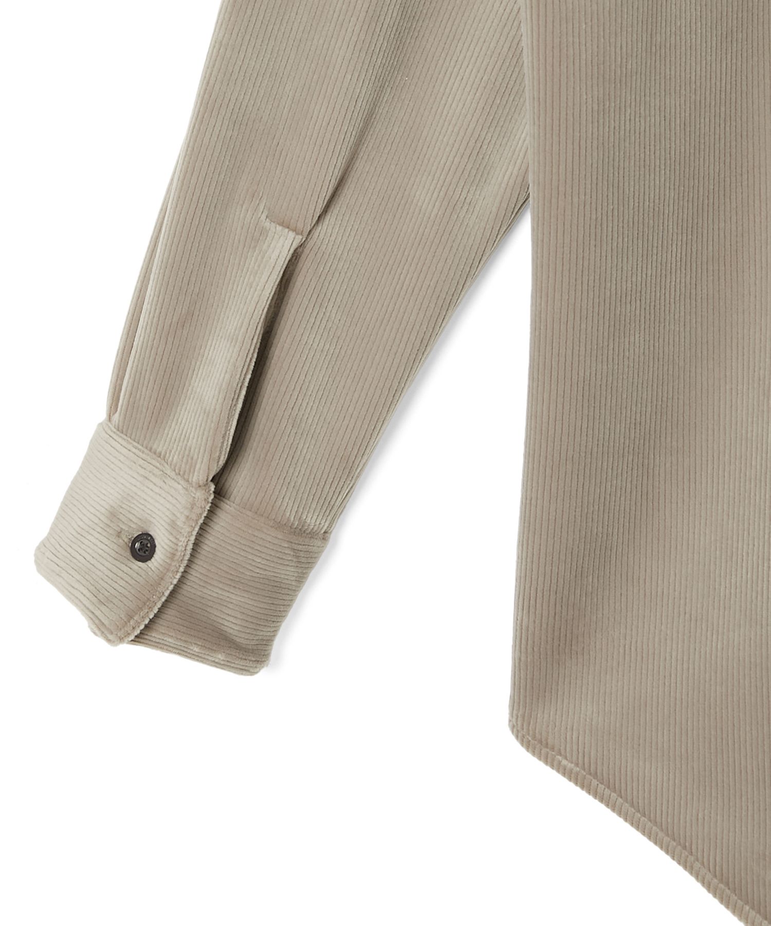 BIG SHIRT N.HOOLYWOOD COMPILE│N-HOOLYWOOD.COM