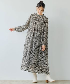 レディース ワンピース通販 ユナイテッドアローズ公式通販 United Arrows Ltd 1ページ目