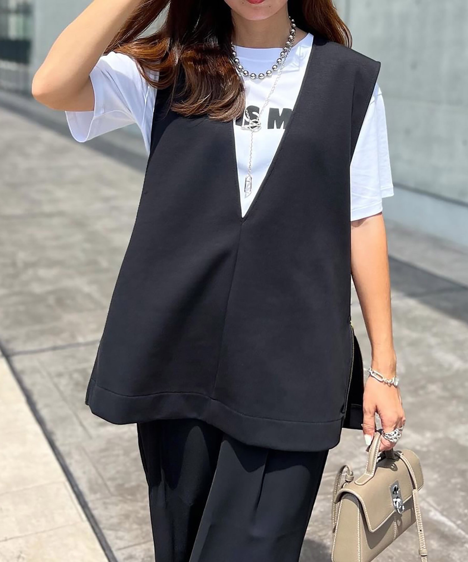 emma@ページ Emma Zx