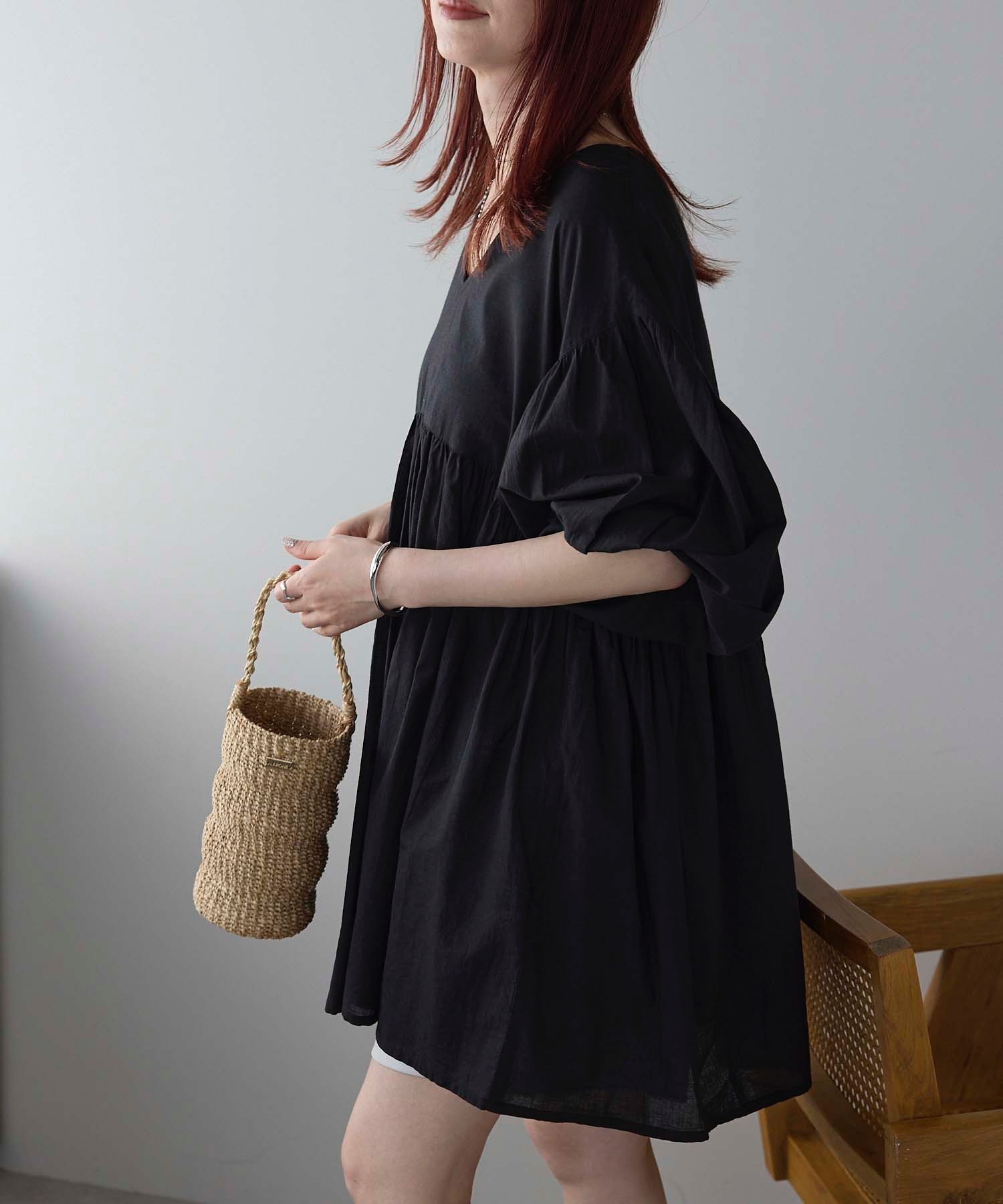 model:H158 FREE