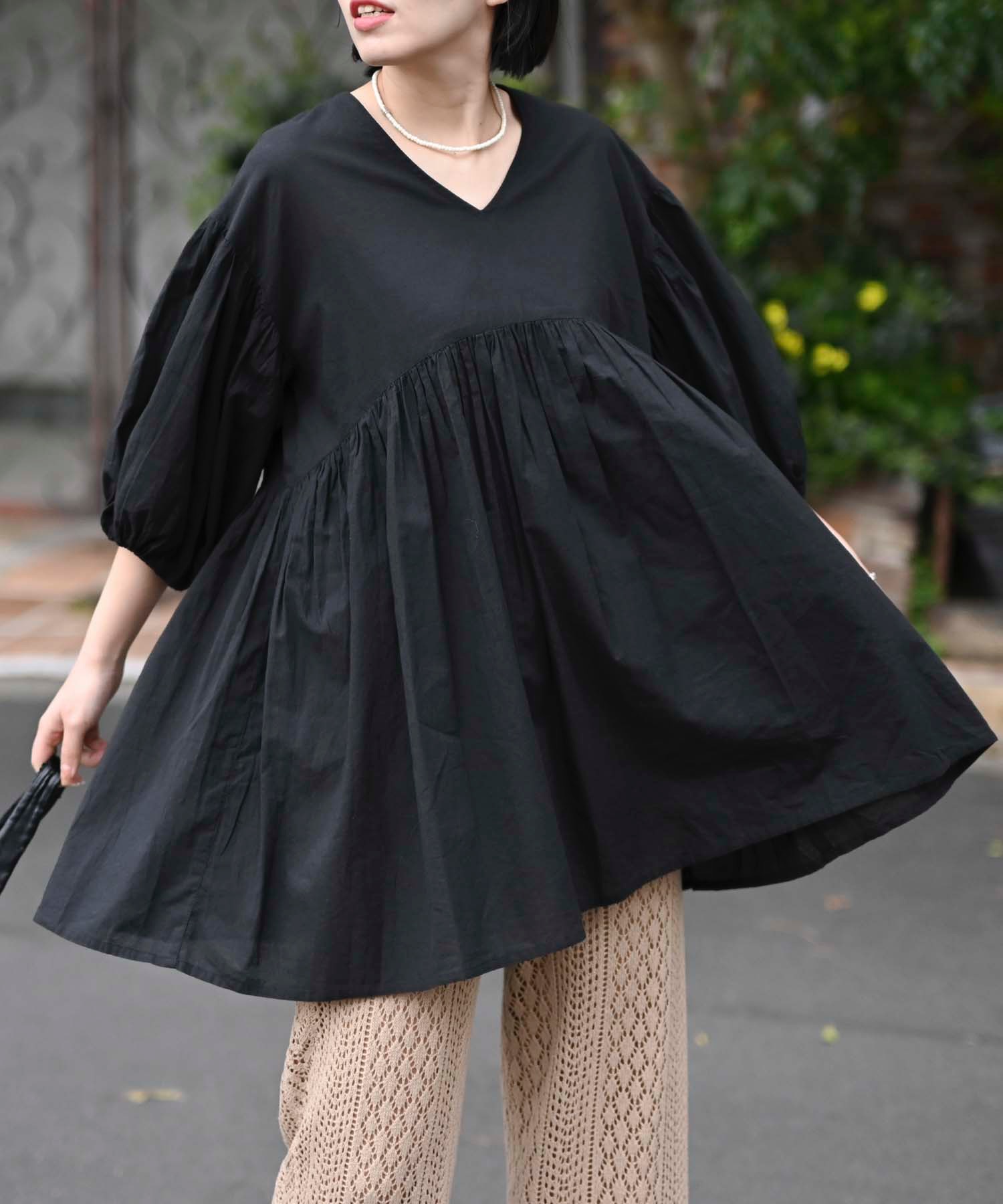 model：163 FREE