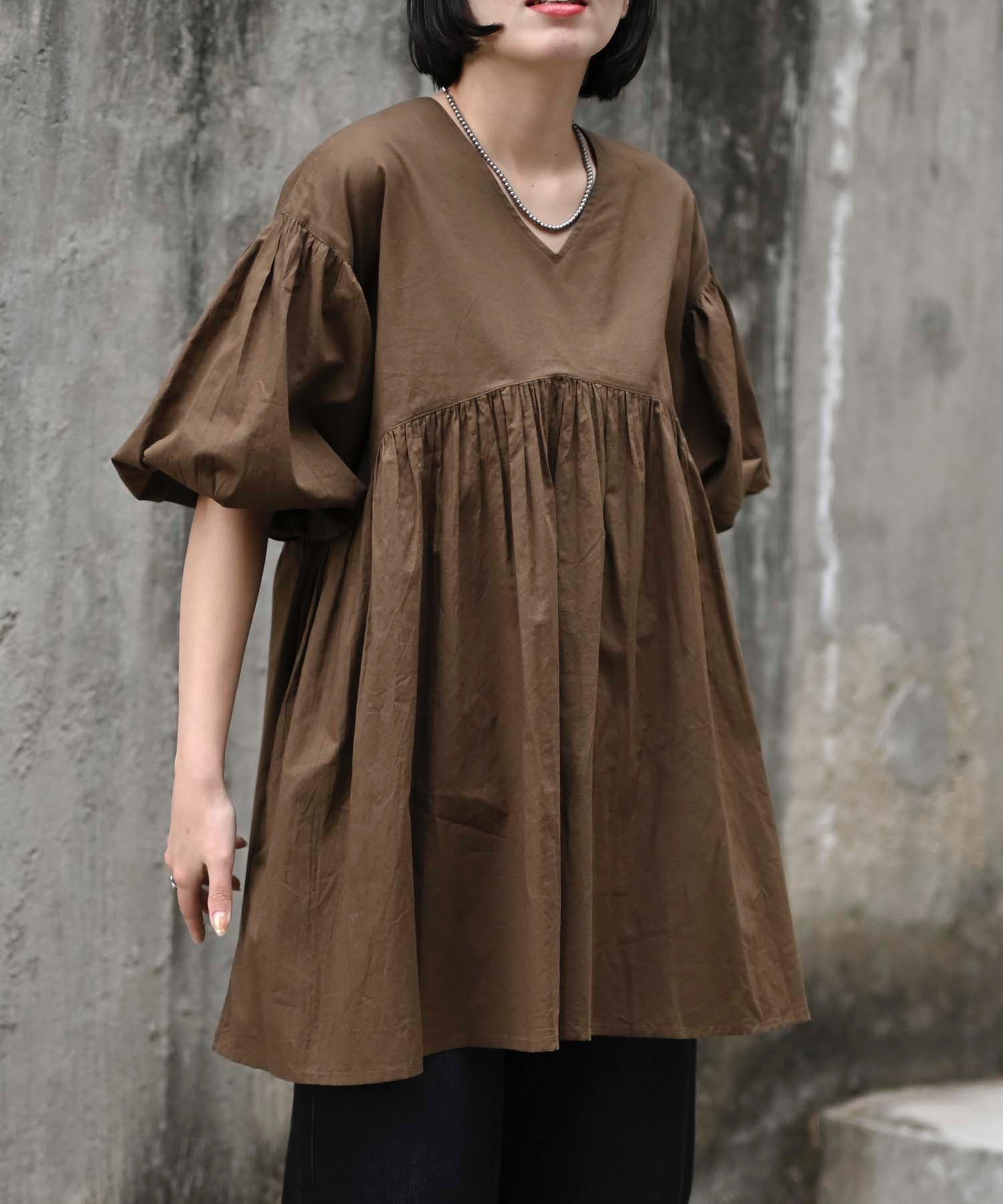 model：163 FREE