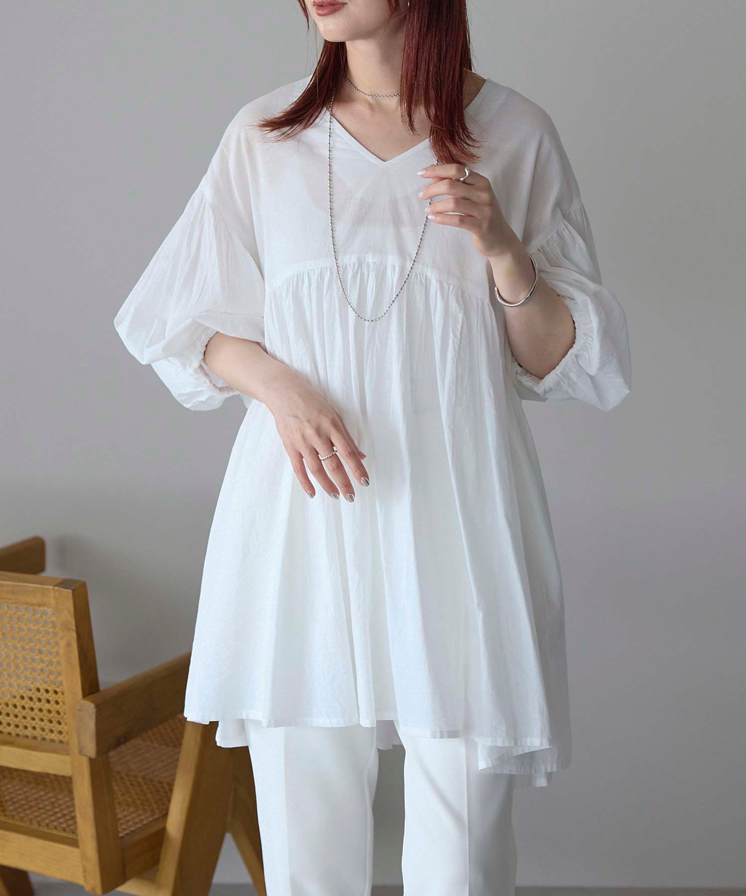 model:H158 FREE
