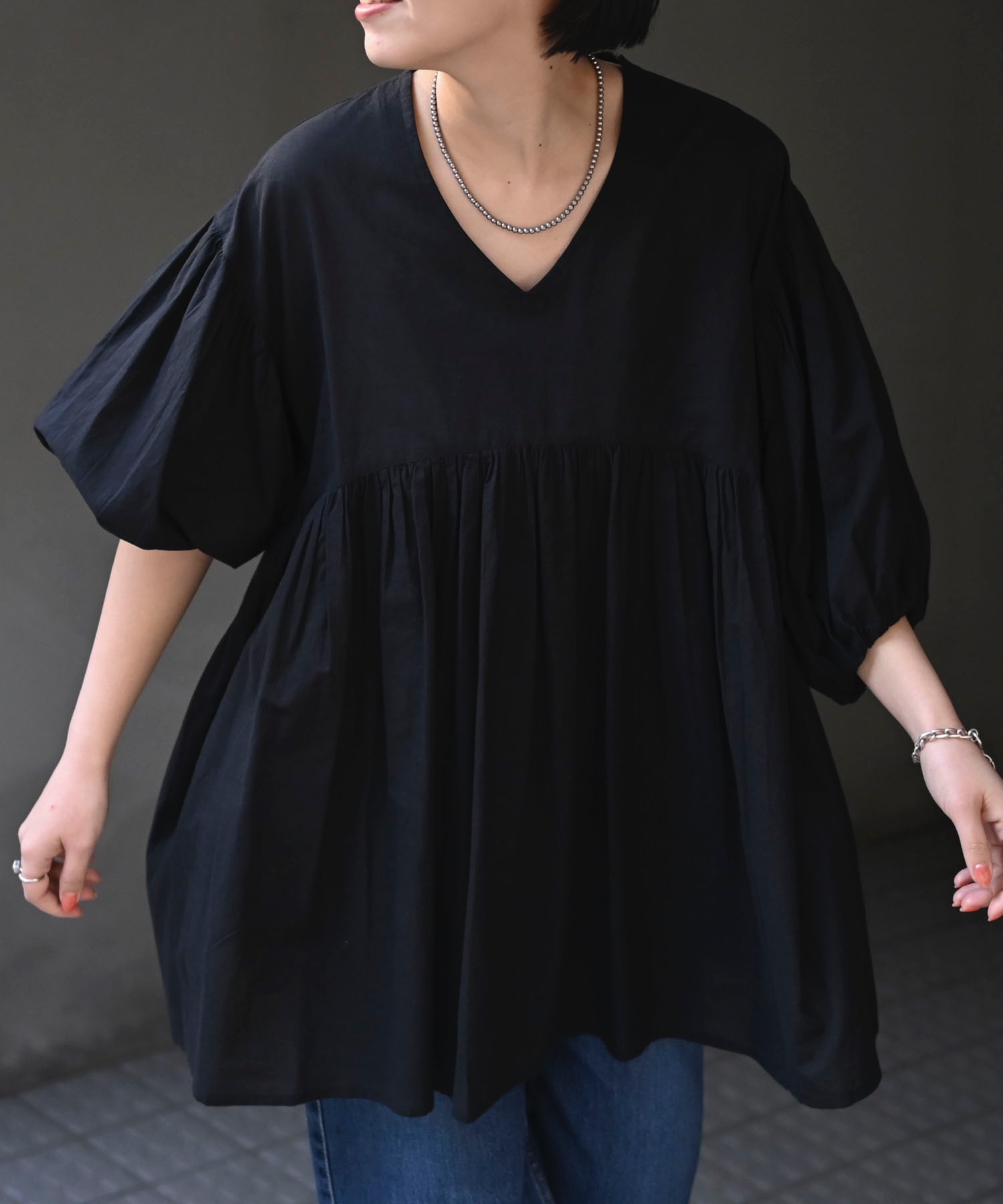 model：163 FREE