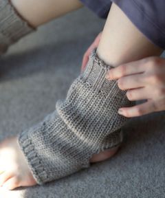 レッグウェア レッグウォーマー通販 ユナイテッドアローズ公式通販 United Arrows Ltd 1ページ目 レッグウェア レッグウォーマー通販 ユナイテッドアローズ公式通販 United Arrows Ltd 1ページ目