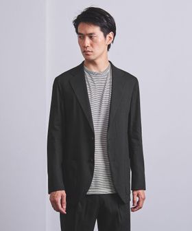 メンズ アウター ジャケット通販 ユナイテッドアローズ公式通販 United Arrows Ltd 1ページ目