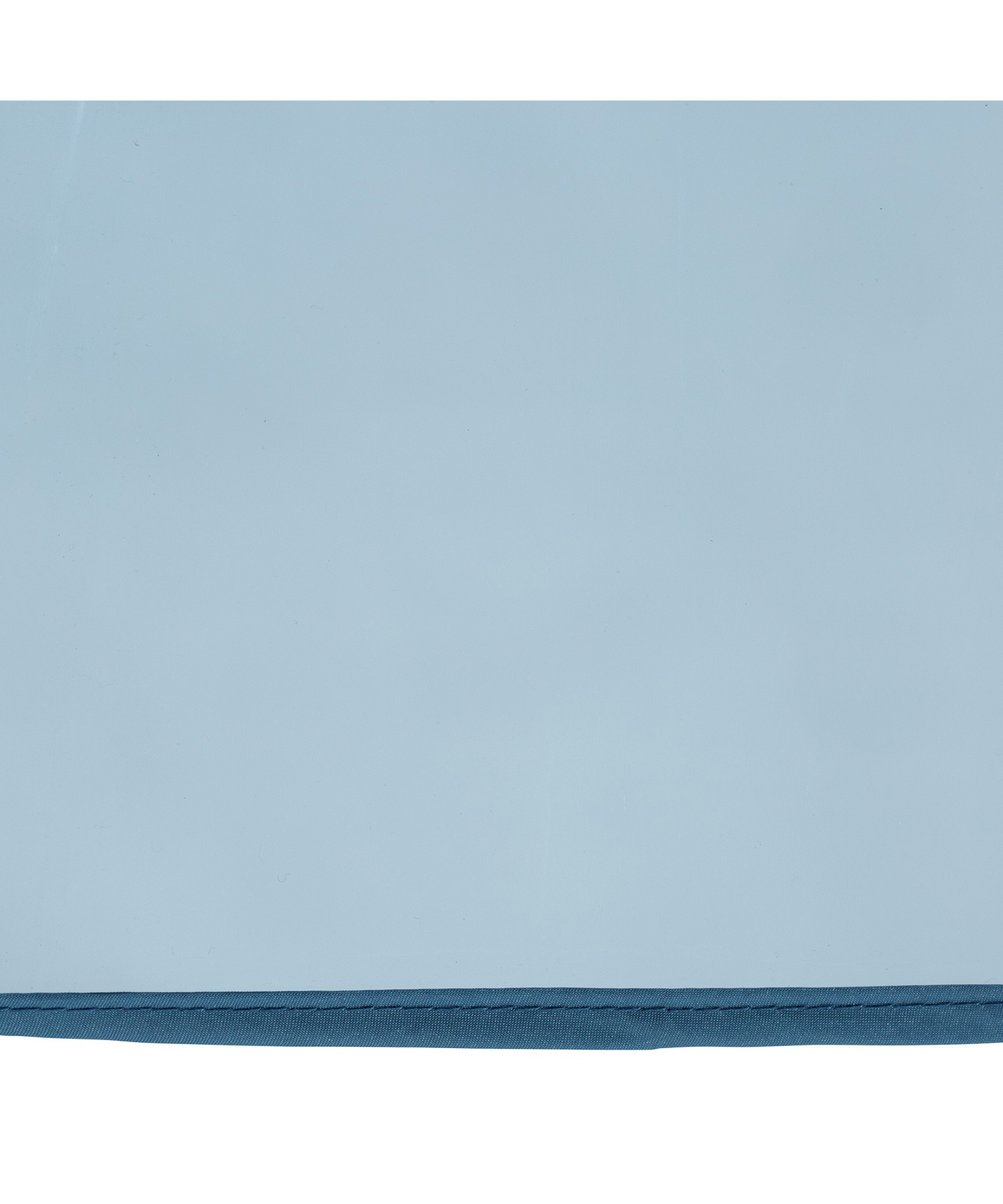 Wpc ビニール傘 プラスティックパイピング 人気ブランド多数対象 16k