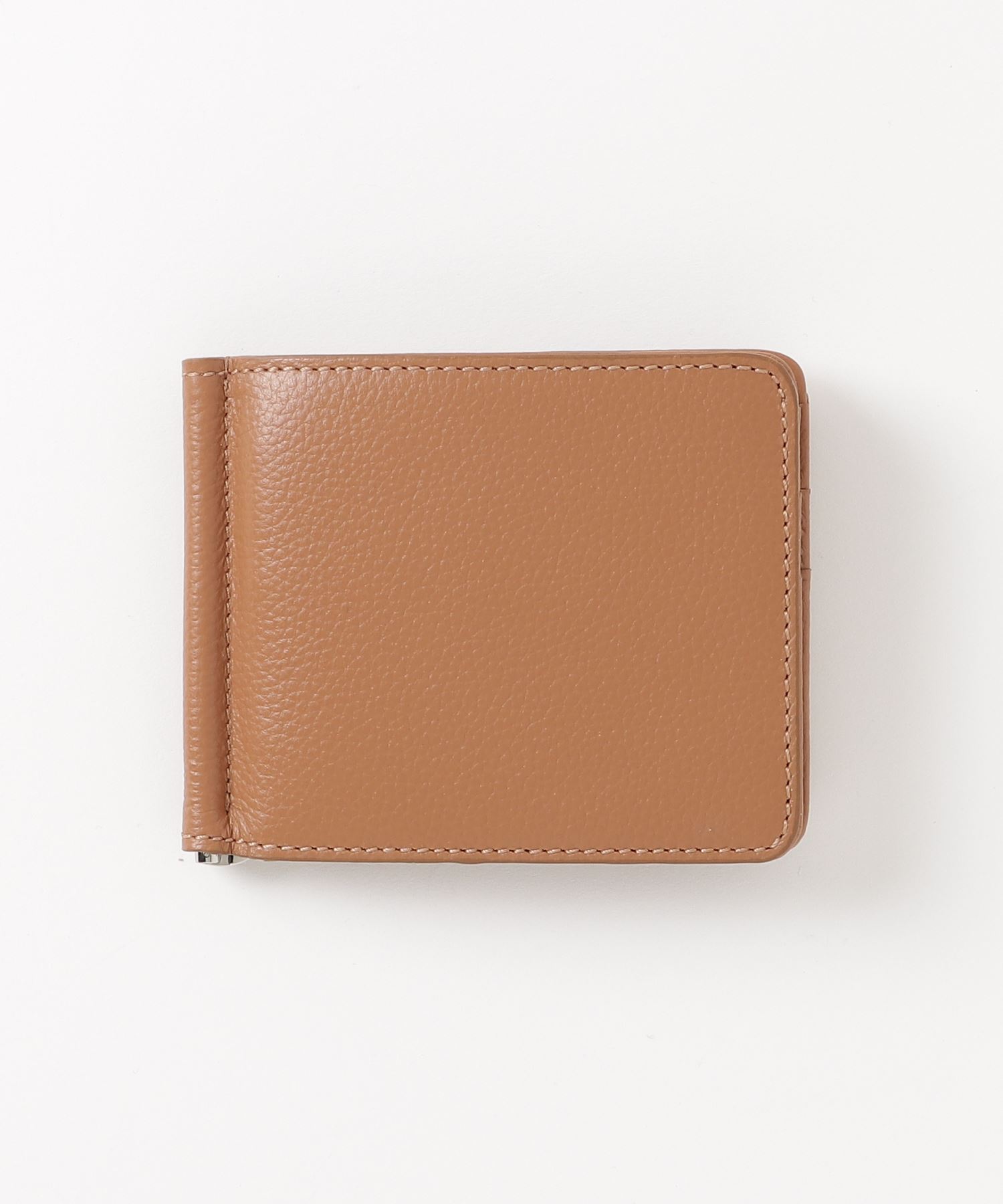 creed/クリード】R-MILLED (アールミルド) マネークリップ