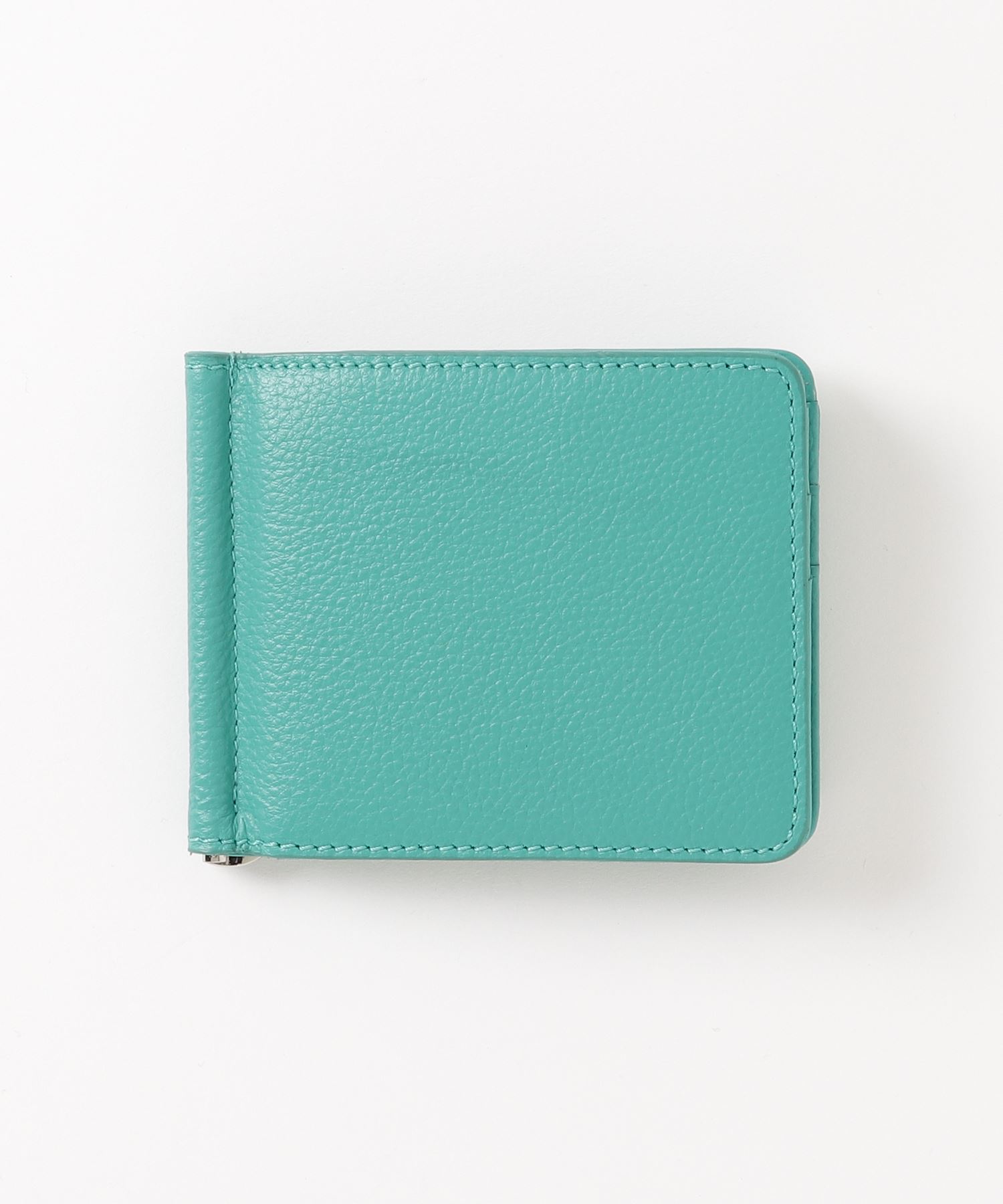 【creed/クリード】R-MILLED (アールミルド) マネークリップ 財布 creed/クリード】R-MILLED (アールミルド) マネークリップ