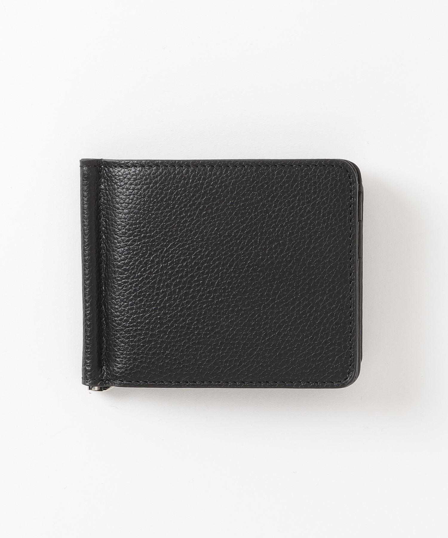 creed/クリード】R-MILLED (アールミルド) マネークリップ