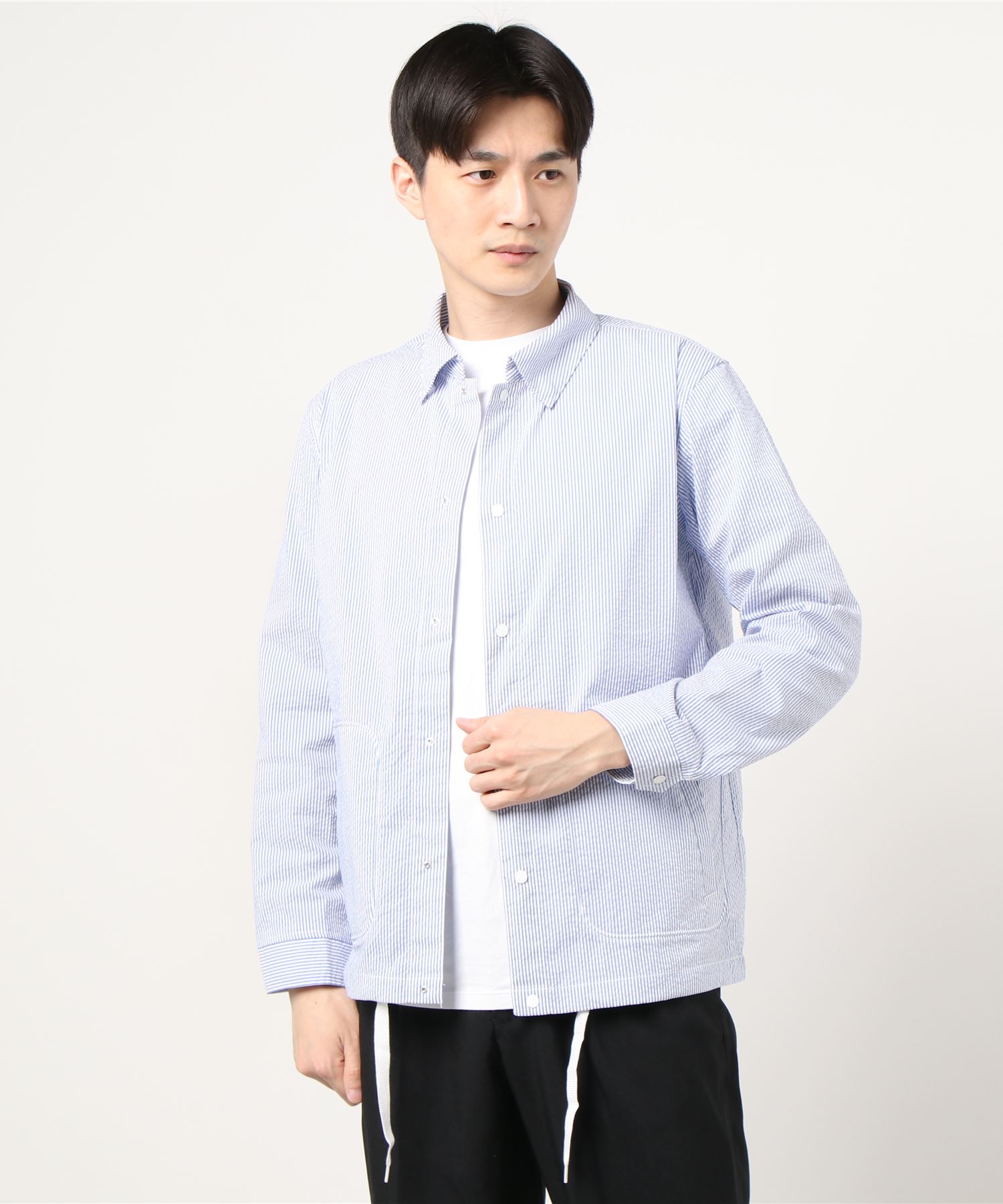 吸汗速乾 コーチジャケット Cartoriojk Com Br