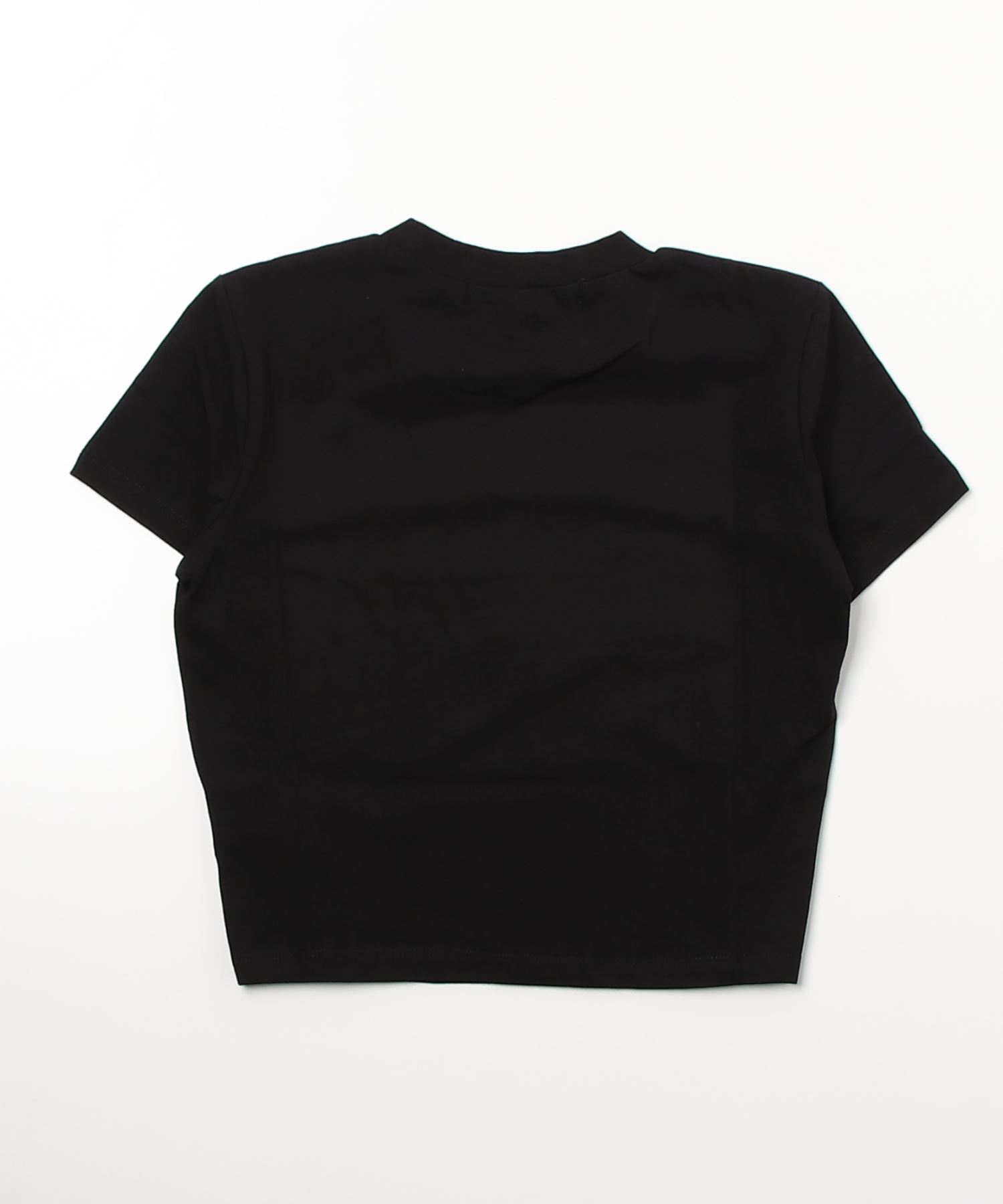 MINAです！新品★Jerdog 半袖シャツ＋スコート★US：XSサイズ ベアサッカージャガード半袖ハイネックカットソー (WOMENS) | St