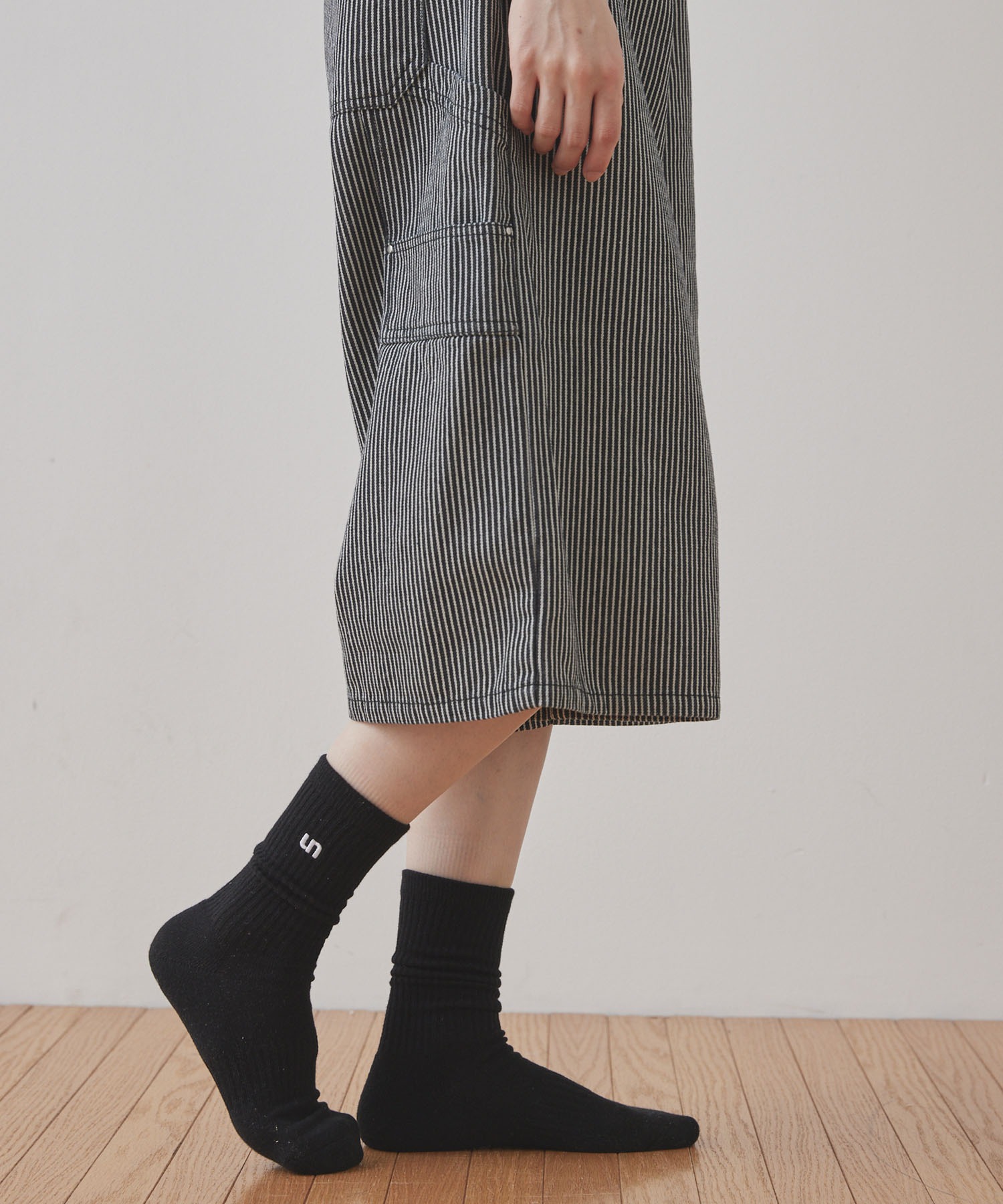 ラッセルアスレティック ダウンベストM 男女兼用 LUCA購入 ラッセルアスレティック ダウンベストM 男女兼用 LUCA購入