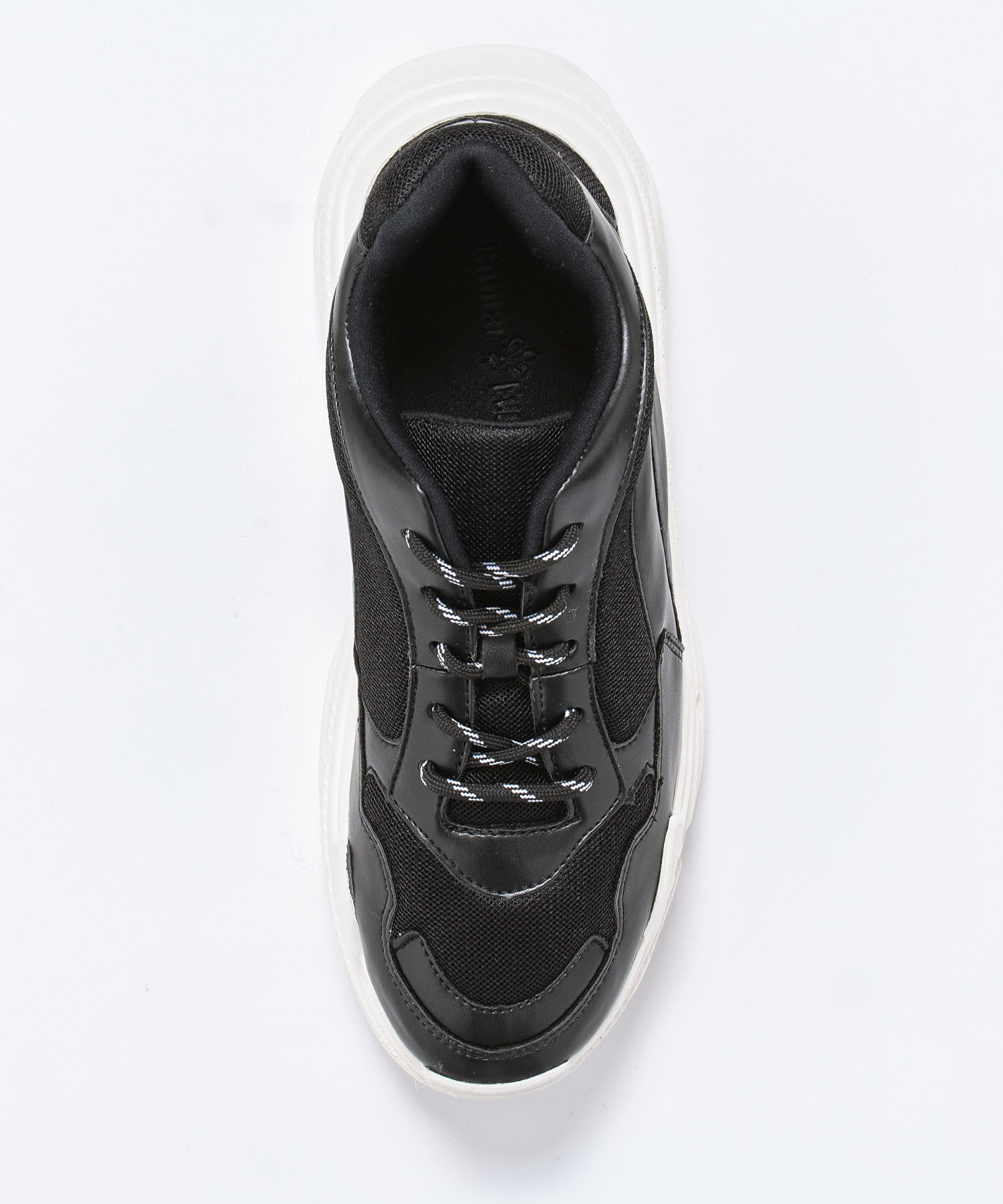   ロゴ プラットフォーム Bueri スニーカー SALE adidas ZXZ Adv Sneakers for Men | eBay