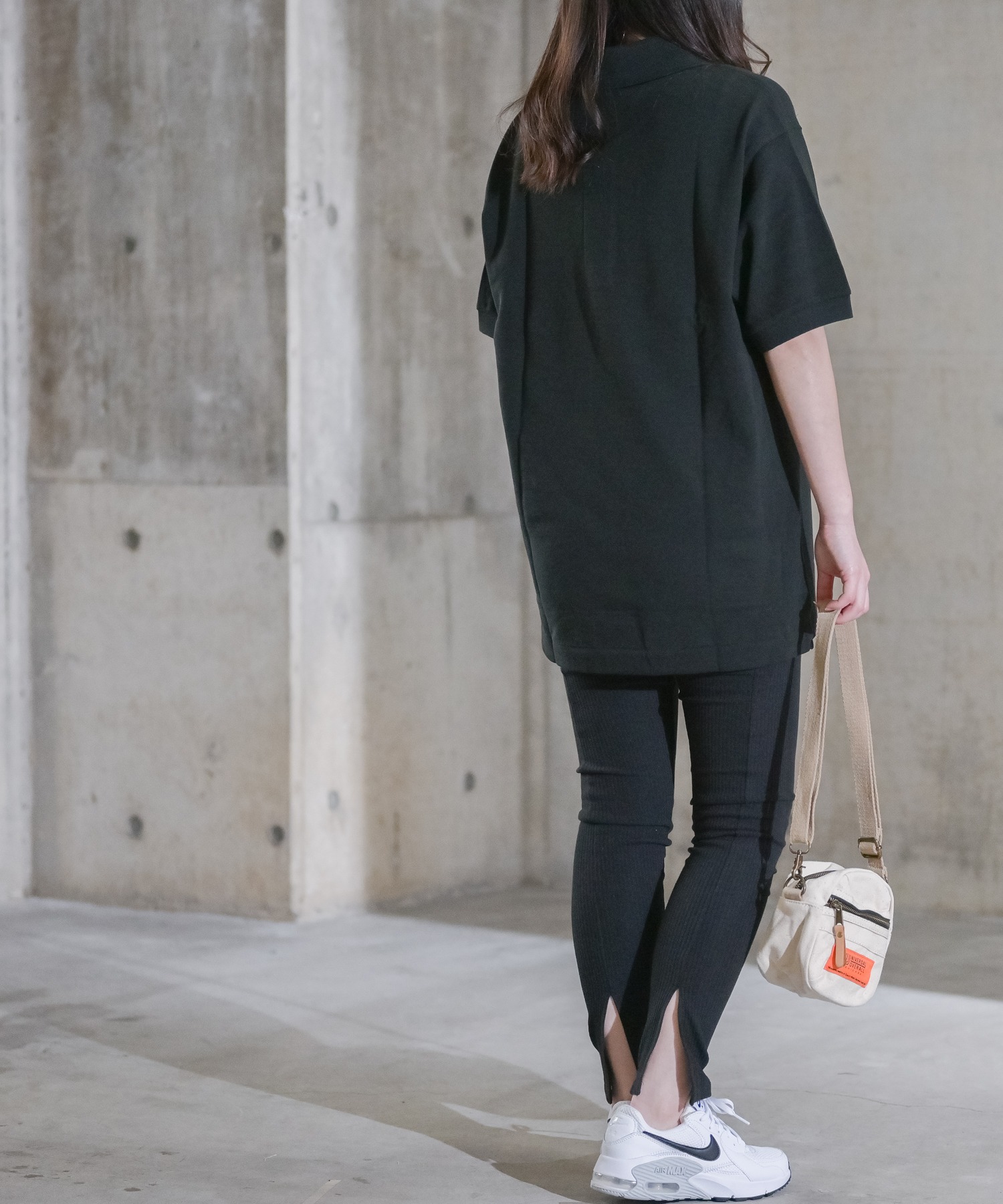 ファッショ ポロシャツ ポロシャツ Lacoste ラコステ のファッション通販 のワニのロ Bookland Ge