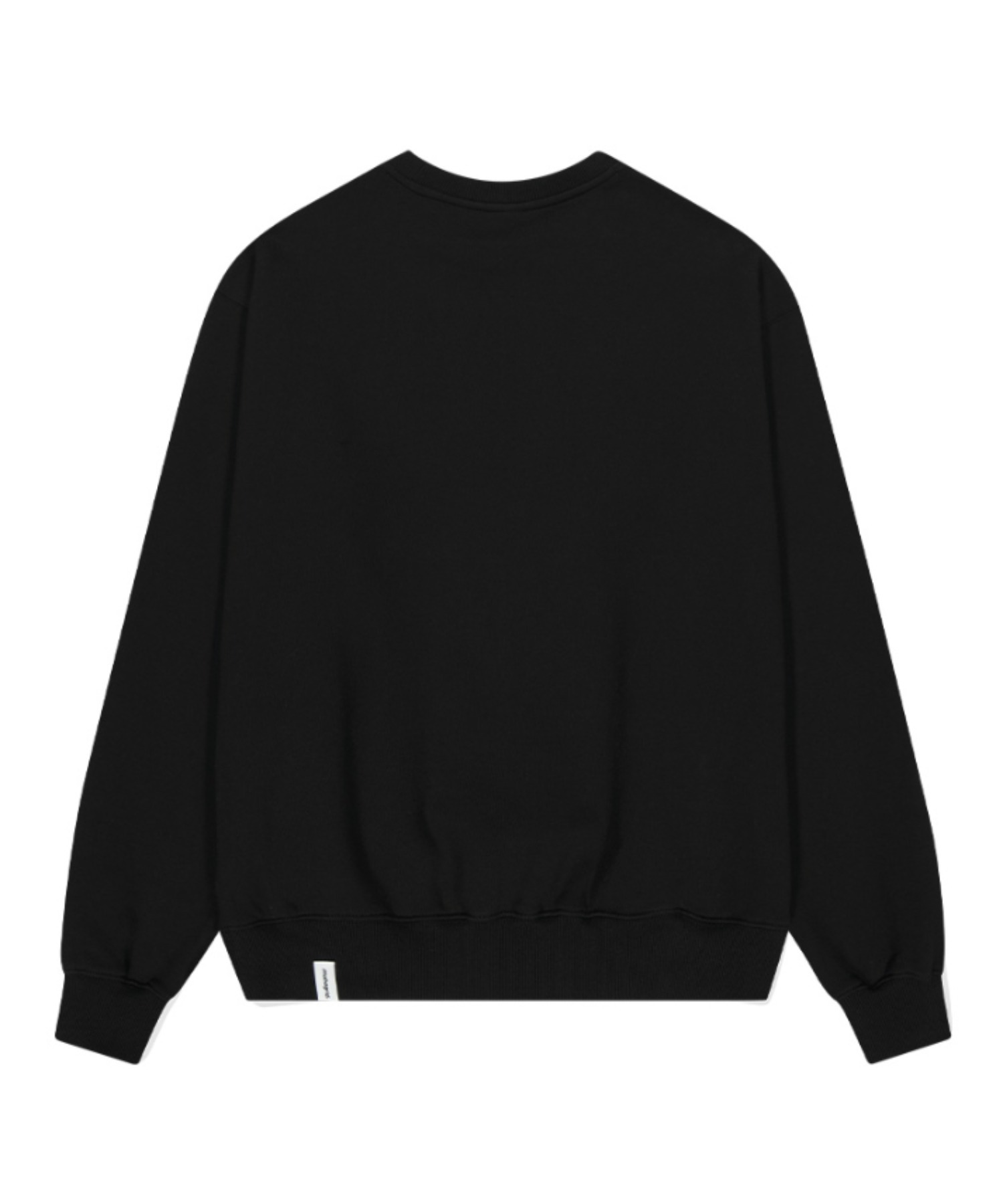 ★mahagrid★ W.C.S RACING TEAM SWEATSHIRT mahagrid/マハグリッド』W.C.S RACING TEAM SWEATSHIRT