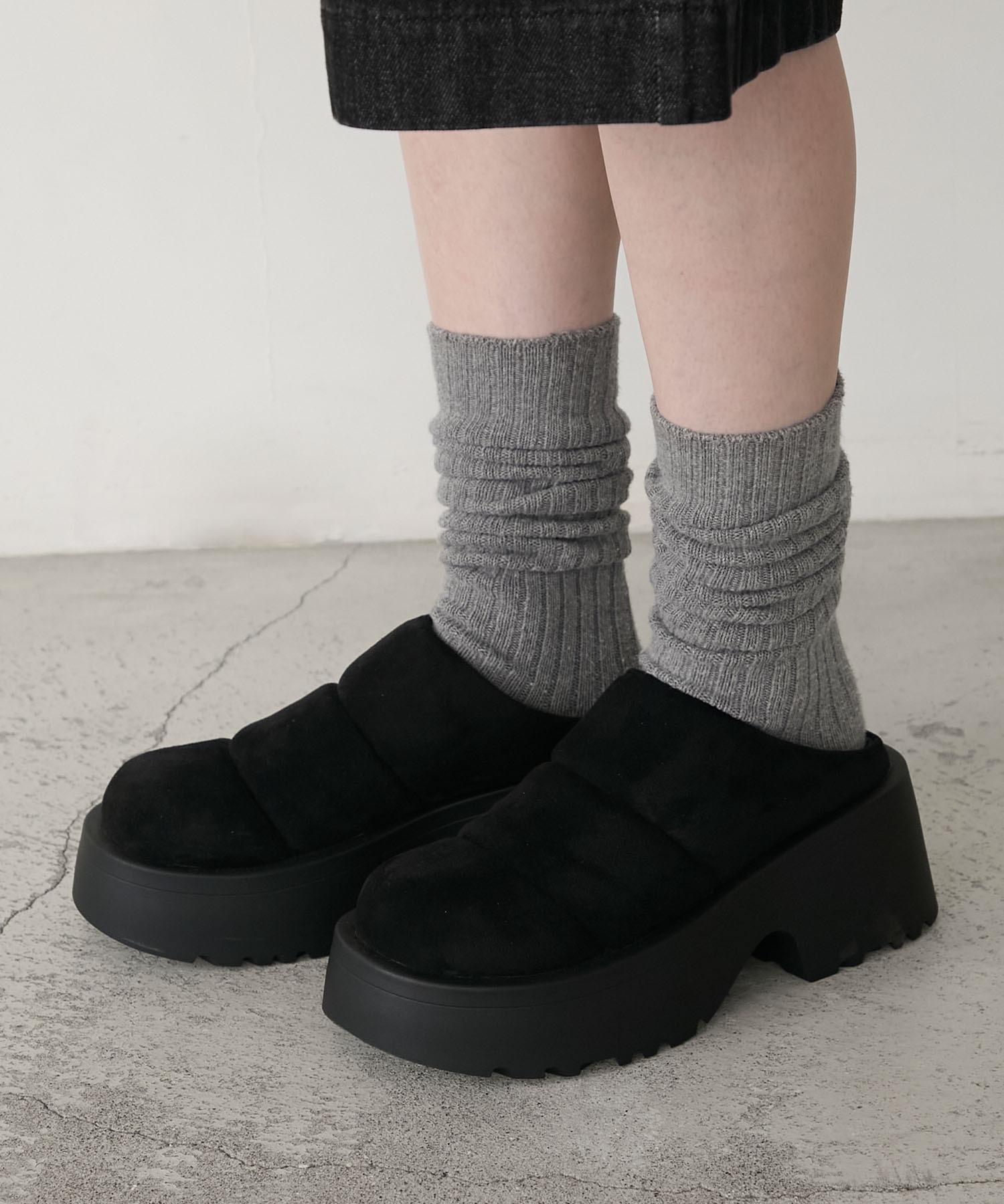 新品 MARNI sabo サボ ミュール サンダル サイズ44 定価11.5万 マルニ MARNI サンダル サボ ブラック レディース MARNI