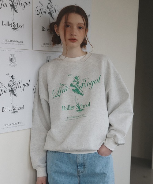 [LETTER FROM MOON] Andy Flower Waffle Hood Pants ★韓国発★ LETTER FROM MOON] Andy Flower Waffle Hood Pants ☆韓国発☆