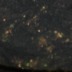 ubN