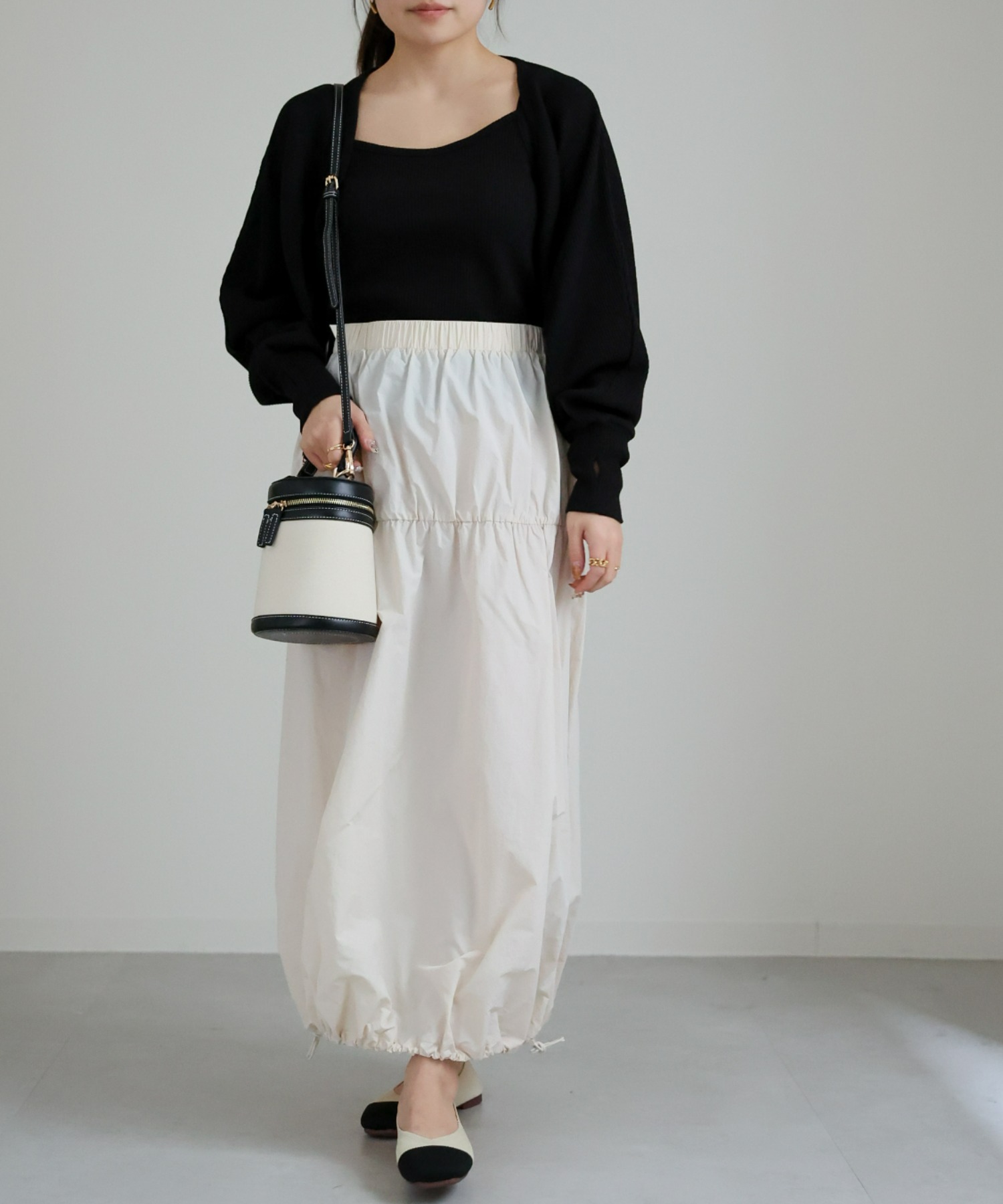 MODEL:156CM